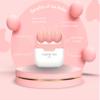 Face by Fio Ice Roller for Face & Eye Puffiness Relief, Body Ice Roller, Prevents Wrinkles, Tightens pores, Migraine, Pain Relief and Minor Injury view 3