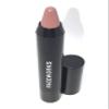 FACEWORKS HypoAllergenic Lip Stick Pencils (Belle) view 1
