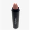 FACEWORKS HypoAllergenic Lip Stick Pencils (Belle) view 3