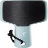 Diane Deluxe Curved Foot File, D9379 view 2