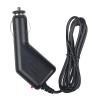Jantoy Auto Car DC Adapter Charger for Wahl Shaver Trimmer 9854l 9867 9876l Power PSU view 1