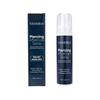 VANERIA Piercing Aftercare Spray Solution, Piercings Treatment to Shrink Clean and Heal New, Irritated & Piercings, Piercings Bumps, for Ears, Nose, Navel Piercings(120mL/4.05oz) view 1