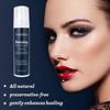 VANERIA Piercing Aftercare Spray Solution, Piercings Treatment to Shrink Clean and Heal New, Irritated & Piercings, Piercings Bumps, for Ears, Nose, Navel Piercings(120mL/4.05oz) view 2