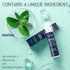 VANERIA Piercing Aftercare Spray Solution, Piercings Treatment to Shrink Clean and Heal New, Irritated & Piercings, Piercings Bumps, for Ears, Nose, Navel Piercings(120mL/4.05oz) view 3