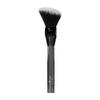 Ohgnus #003 Shading&Powder Brush, Vegan Makeup Brush, K-Beauty view 1