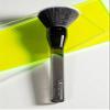 Ohgnus #003 Shading&Powder Brush, Vegan Makeup Brush, K-Beauty view 2
