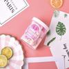 Jellys Snail Candy Scrub, Exfoliating, Nourishing, Moisturizing view 2