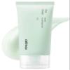 celimax The Real Cica Soothing Cream | with Fresh Cica Extract, Oil Free, Hydrating, Moisturizing, Calming, Dry Oily Combination Sensitive Skin, Korean Skincare, Lightweight Gel Cream, 50ml view 1