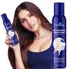 Urban Yog Painless Depilatory Spray for Women's Body Hair Removal - 6.76 Fl Oz | For Legs, Hands, Underarms & Back view 1