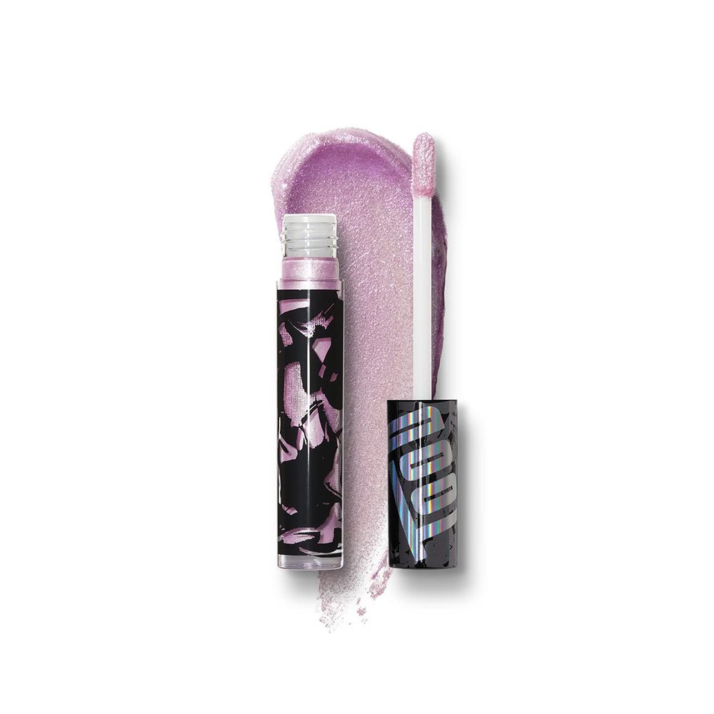 TOOD - Freestyle Color Cream Eyeshadow | Vegan, Planet-Safe, Clean Makeup (Sweet/Sour, 0.18 oz | 5.1 g)