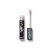 TOOD - Freestyle Color Cream Eyeshadow | Vegan, Planet-Safe, Clean Makeup (Sweet/Sour, 0.18 oz | 5.1 g) view 2
