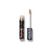 TOOD - Freestyle Color Cream Eyeshadow | Vegan, Planet-Safe, Clean Makeup (Sun/Moon, 0.18 oz | 5.1 g) view 2