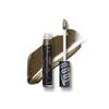 TOOD - Freestyle Color Cream Eyeshadow | Vegan, Planet-Safe, Clean Makeup (Give/Take, 0.18 oz | 5.1 g) view 1