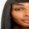 TOOD - Freestyle Color Cream Eyeshadow | Vegan, Planet-Safe, Clean Makeup (Give/Take, 0.18 oz | 5.1 g) view 4