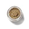 TooD - BioGlitter Multidimensional Face Sparkle | Vegan, Planet-Safe, Clean Makeup (Citrine, 0.12 oz | 3.4 g) view 2