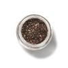 TooD - BioGlitter Multidimensional Face Sparkle | Vegan, Planet-Safe, Clean Makeup (Tiger's Eye, 0.12 oz | 3.4 g) view 2