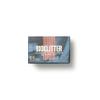 TooD - BioGlitter Multidimensional Face Sparkle | Vegan, Planet-Safe, Clean Makeup (Tiger's Eye, 0.12 oz | 3.4 g) view 3
