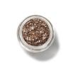 TooD - BioGlitter Multidimensional Face Sparkle | Vegan, Planet-Safe, Clean Makeup (Jasper, 0.12 oz | 3.4 g) view 2