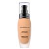 EVAGARDEN Perfect Skin Foundation - Soft Texture Ensures Excellent Coverage and Natural Finish - Visibly Reduces Signs of Aging - Smooth and Moisturizes Your Epidermis - 240 Butterum - 1.01 oz view 1