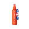 Tower 28 SOS Daily Rescue Facial Spray for Sensitive Skin, Hypochlorous Acid Spray Helps Reduce Redness and Breakouts, Full Size Toner for Face, 4 FL Oz view 1