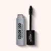 Absolute New York Color 2 Go Hair Mascara (HCHM02 Black, .42 oz) view 3