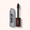 Absolute New York Color 2 Go Hair Mascara (HCHM02 Black, .42 oz) view 4