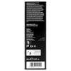 EVAGARDEN Perfect Skin Foundation - Soft Texture Ensures Excellent Coverage and Natural Finish - Visibly Reduces Signs of Aging - Smooth and Moisturizes Your Epidermis - 234 Tender Peach - 1.01 oz view 3