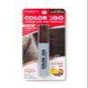 Absolute New York Color 2 Go Hair Mascara Black Brown view 1