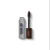 Absolute New York Color 2 Go Hair Mascara Black Brown view 2
