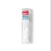 Absolute New York Lip Plump High-Shine Gloss MLPG01 Clear view 1