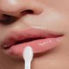 Absolute New York Lip Plump High-Shine Gloss MLPG01 Clear view 3