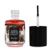 Maria Cibeles Royalty Peach Oil Cuticle Treatment, 0.5 fl oz view 1