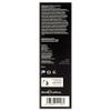 EVAGARDEN Perfect Skin Foundation - Soft Texture Ensures Excellent Coverage and Natural Finish - Visibly Reduces Signs of Aging - Smooth and Moisturizes Your Epidermis - 238 Amber Light - 1.01 oz view 3
