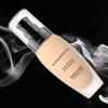 EVAGARDEN Perfect Skin Foundation - Soft Texture Ensures Excellent Coverage and Natural Finish - Visibly Reduces Signs of Aging - Smooth and Moisturizes Your Epidermis - 232 Ivory Cream - 1.01 oz view 4