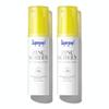 Supergoop! Zincscreen - 1.7 fl oz, Pack of 2 - SPF 40 PA+++ Mineral Face Lotion & Broad Spectrum Sunscreen - Lightweight, Blendable Formula with Pink Hue view 1