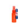 Tower 28 SOS Daily Rescue Facial Spray for Sensitive Skin, Hypochlorous Acid Spray Helps Visibly Reduce the Appearance of Redness and Breakouts, Travel Size Toner for Face, 1 FL Oz view 1