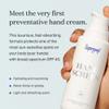 Supergoop! Handscreen SPF 40 - Pack of 2, 6.76 fl oz - Preventative Hand Cream for Dry Cracked Hands - Fast-Absorbing, Non-Greasy Formula - With Sea Buckthorn, Antioxidants & Natural Oils view 2