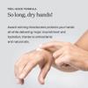 Supergoop! Handscreen SPF 40 - Pack of 2, 6.76 fl oz - Preventative Hand Cream for Dry Cracked Hands - Fast-Absorbing, Non-Greasy Formula - With Sea Buckthorn, Antioxidants & Natural Oils view 3