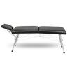 ChiroLux Classic Chiropractic Table | Professional-Grade Stability Table | Perfect for Sport Chiropractor | Lightweight and Simple Setup | MagLock Technology |Trusted by Olympics view 2