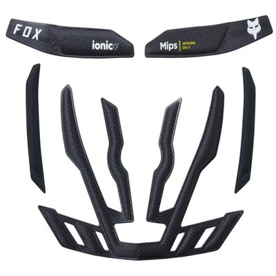 Fox Racing PROFRAME RS Thin Liner