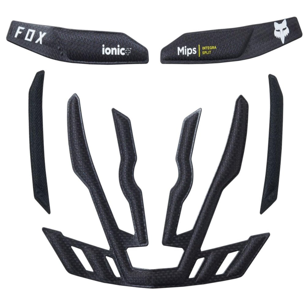 Fox Racing PROFRAME RS Thin Liner