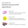 Supergoop! Glow Stick - 0.7 oz, Pack of 2 - SPF 50 PA++++ Dry Oil Sunscreen Stick for Face & Body - Hydrates for a Healthy Glow - Mess Free, Travel Friendly view 4