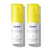 Supergoop! Bright-Eyed Mineral Eye Cream - 0.5 fl oz, Pack of 2 - SPF 40 PA+++ Hydrating & Illuminating Mineral Sunscreen - Under Eye Cream for Dark Circles & Puffiness - Revives Tired Eyes view 1