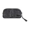 Nite Ize Runoff Waterproof Toiletry Bag, Full-Size Waterproof Hanging Toiletry Bag. Tough Trusted Protection for Adventure Travel view 2