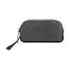 Nite Ize Runoff Waterproof Toiletry Bag, Full-Size Waterproof Hanging Toiletry Bag. Tough Trusted Protection for Adventure Travel view 3