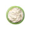 HIGH ALTITUDE ORGANICS 16 oz (480ml) Benevolent Breeze Arnica Cocoa Mint Hand Foot Body Cream - Skin Muscle Soothe Rejuvenate Refresh view 2