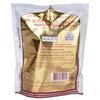 Vishopy Hina Gujrati Herbal Henna Powder, Natural Brown 6.2, 50g (Pack of 5) | Colors Hair not Skin view 1