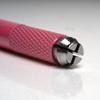 10 KZBOY Pink Microblading Handles Double Ends with Lot # and Expiration Date (Pink) view 2