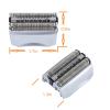 70S Foil & Cutter Shaver Replacement Part for Braun Series 7 70S Electric Shaver Foil Cartridge Cassette Head view 2