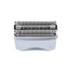 70S Foil & Cutter Shaver Replacement Part for Braun Series 7 70S Electric Shaver Foil Cartridge Cassette Head view 3